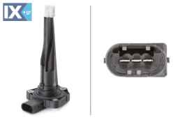 ΑΙΣΘ. ΣΤΑΘΜΗΣ ΛΑΔΙΟΥ MERCEDES C,E-CLASS  6PR013680171 A6549050600 6549050600 A6549050600