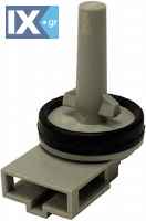 ΑΙΣΘΗΤΗΡΑΣ ΘΕΡΜΟΚΡΑΣΙΑΣ  6PT005855211 1J0907543A 1J0907543A 95557230400