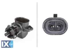 ΑΙΣΘΗΤΗΡΑΣ ΘΕΡΜΟΚΡΑΣΙΑΣ  6PT009104011 0915224 1236284 1236307 3714264M1 6005029750 90477289 9152245 0915224 1236284 1236307 90477289 9152245 4616173 90477289 9152245