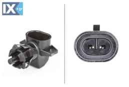 ΑΙΣΘΗΤΗΡΑΣ ΘΕΡΜΟΚΡΑΣΙΑΣ  6PT009104011 0915224 1236284 1236307 3714264M1 6005029750 90477289 9152245 0915224 1236284 1236307 90477289 9152245 4616173 90477289 9152245