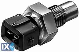 ΑΙΣΘΗΤΗΡΑΣ ΘΕΡΜΟΚΡΑΣΙΑΣ RENAULT MAΥΡΗ  6PT009107001 7700730022 3430394