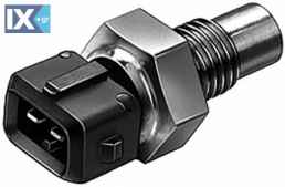 ΑΙΣΘΗΤΗΡΑΣ ΘΕΡΜΟΚΡΑΣΙΑΣ RENAULT MAΥΡΗ  6PT009107001 7700730022 3430394