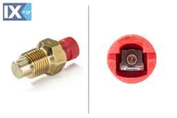 ΑΙΣΘΗΤΗΡΑΣ ΘΕΡΜΟΚΡΑΣΙΑΣ  6PT009107151 4067872 4067877 4108672 4276954 4349082 4407984 4409505 4414600 4448131 46458931 60407500 7588802 7588882 21010380860000 21010380860002 21013808600 210138086000 2