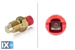 ΑΙΣΘΗΤΗΡΑΣ ΘΕΡΜΟΚΡΑΣΙΑΣ  6PT009107151 4067872 4067877 4108672 4276954 4349082 4407984 4409505 4414600 4448131 46458931 60407500 7588802 7588882 21010380860000 21010380860002 21013808600 210138086000 2