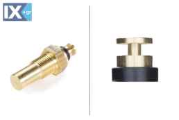 SENSOR ΘΕΡΜΟΚΡΑΣ.OPEL ASTRA F(9 91-1 98)  6PT009107161 1338448 1342561 1342568 1342569 3439088 90246852 90510850 92029764 94472002 1338448 1342561 1342568 1342569 3439088 90246852 90510850 92029764 94