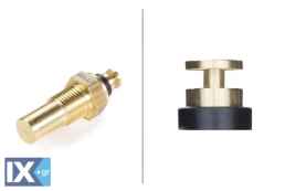 SENSOR ΘΕΡΜΟΚΡΑΣ.OPEL ASTRA F(9 91-1 98)  6PT009107161 1338448 1342561 1342568 1342569 3439088 90246852 90510850 92029764 94472002 1338448 1342561 1342568 1342569 3439088 90246852 90510850 92029764 94