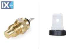 ΑΙΣΘΗΤΗΡΑΣ ΘΕΡΜΟΚΡΑΣΙΑΣ  6PT009107171 0015794500 0521548200 9750951080 024263 133663 133772 133802 7700686174 7700767102 7701348488 0042790300 024263 133663 133772 133802 97509510 97519138 9750951080