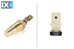 ΑΙΣΘΗΤΗΡΑΣ ΘΕΡΜΟΚΡΑΣΙΑΣ  6PT009107221 2508089903 25080F3900 2508089903 25080F3900