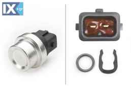 ΑΙΣΘΗΤΗΡΑΣ ΘΕΡΜΟΚΡΑΣΙΑΣ VW 2EΠ ΚΟΥΜΠΩΤΗ  6PT009107241 251919501A 251919501D 251919501A 251919501D 1669949 95VW10884BA 251919501A 251919501D