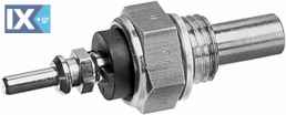 ΑΙΣΘΗΤΗΡΑΣ ΘΕΡΜ ΣΙΑΣ ΨΥΚΤ.ΥΓΡΟΥ MERCEDES  6PT009107251 0025422517 0055421017 0055422617 6615423017 A0025422517 A0055421017 A0055422617 A6615423017 0055421017 A0055421017 2D0919501C 0055422617 66154230