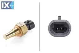 ΑΙΣΘΗΤΗΡΑΣ ΘΕΡΜΟΚΡΑΣΙΑΣ  6PT009107271 12146897 1219117 12191170 12608814 12611420 1338441 1338477 1341856 15326388 1536930 15369305 15404280 25036898 25037062 4803530 4810250 55199579 6238938 7778980