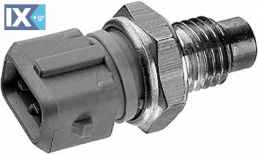 ΑΙΣΘΗΤΗΡΑΣ ΘΕΡΜΟΚΡΑΣΙΑΣ  6PT009107301 1920C4 1920C4 95640493