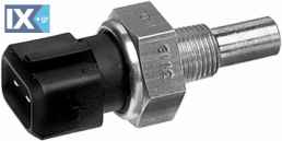 ΑΙΣΘΗΤΗΡΑΣ ΘΕΡΜΟΚΡΑΣΙΑΣ  6PT009107311 GTR179 YCB10004EVA