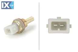 ΑΙΣΘΗΤΗΡΑΣ ΘΕΡΜΟΚΡΑΣΙΑΣ  6PT009107351 0041531628 0041532528 A0041531628 A0041532528 3762030B3 12621288158 1288158 035919369M 035919369M 1626473 V85SF12A648AA 035919369M 1275494