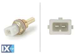 ΑΙΣΘΗΤΗΡΑΣ ΘΕΡΜΟΚΡΑΣΙΑΣ  6PT009107351 0041531628 0041532528 A0041531628 A0041532528 3762030B3 12621288158 1288158 035919369M 035919369M 1626473 V85SF12A648AA 035919369M 1275494