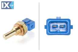 ΑΙΣΘΗΤΗΡΑΣ ΘΕΜΟΚΡΑΣΙΑΣ  6PT009107361 125769 1338443 1338451 1338458 172750 6238317 8983631 90018835 90080939 90410792 90510183 9141454980 9151454980 92017805 94205866 98424793 A51454980 UE71610 894220