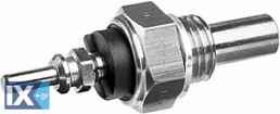 SENSOR ΘΕΡΜΟΚΡΑΣ.MERCEDESW201(10 82-8 93  6PT009107371 0055450324 0055450324 A0055450324