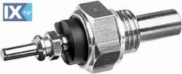 SENSOR ΘΕΡΜΟΚΡΑΣ.MERCEDESW201(10 82-8 93  6PT009107371 0055450324 0055450324 A0055450324