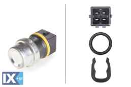 ΑΙΣΘΗΤΗΡΑΣ ΘΕΡΜ ΣΙΑΣ VW SEAT 4EΠ ΜΑΥ+ΚΙΤ  6PT009107421 030919501 030919501A 357919501A 6U0919501B 030919501 1331294 1669948 95VW10884AA 95VW10884AB 030919501A 30919501 357919501A 6U0919501B 030919501A