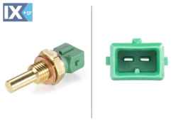 ΑΙΣΘΗΤΗΡΑΣ ΘΕΡΜΟΚΡΑΣΙΑΣ PSA ΠΡΑΣΙΝΗ  6PT009107431 9613147080 13622242184 2242184 19203F 1920K9 96131470 19203F 1920K9 96131470 7738223 93392352 9613147080 60573388 60812240 7738223 7738223 93392352 96