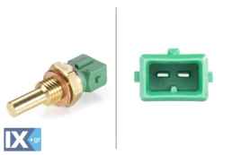 ΑΙΣΘΗΤΗΡΑΣ ΘΕΡΜΟΚΡΑΣΙΑΣ PSA ΠΡΑΣΙΝΗ  6PT009107431 9613147080 13622242184 2242184 19203F 1920K9 96131470 19203F 1920K9 96131470 7738223 93392352 9613147080 60573388 60812240 7738223 7738223 93392352 96