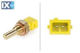 ΑΙΣΘΗΤΗΡΑΣ ΘΕΡΜΟΚΡΑΣΙΑΣ NISSAN KOKKIN  6PT009107441 2263051E00 2263051E02 2263051E10 2263070J00 22630D5900 22630V5010 2263051E00 2263051E02 2263051E10 2263070J00 22630D5900 22630Q9100 22630V5010 19533