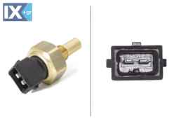 ΑΙΣΘΗΤΗΡΑΣ ΘΕΡΜΟΚΡΑΣΙΑΣ  6PT009107451 1E0418760 1E0418760A 6193368 91AB10884AA 97FB10884AA