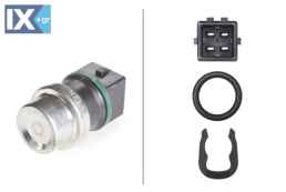 ΑΙΣΘΗΤΗΡΑΣ ΘΕΡΜ ΣΙΑΣ VAG 4PIN  6PT009107461 007072214F 357919501 357919501B 357919501 357919501B 007072214F 357919501 357919501B 007072214F 357919501 357919501B