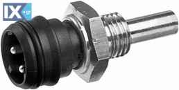 SENSOR ΘΕΡΜΟΚ. MERCEDES (3 93-5 00)  6PT009107491 0095423517 438166732 A0095423517 0095423517 A0095423517