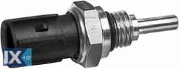 SENSOR ΘΕΡΜΟΚ.HONDA ACCORD IV  6PT009107511 37870PJ5003 37870PJ7003 37870PK2005 37870PJ7003 37870PK2005 48160P6K004 5862028470 213718 25174240 GTR210 MEK100070 MEK100120