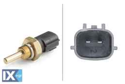 ΑΙΣΘΗΤΗΡΑΣ ΘΕΡΜΟΚΡΑΣΙΑΣ  6PT009107531 2263000QAH 226300M200 226301W400 226303NA0A 2263043Y00 2263044B10 2263044B20 2263071L00 226307Y000 2263095F0B 2263099B00 2263099B10 22630D9701 22630D9702 22630ED0