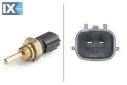 ΑΙΣΘΗΤΗΡΑΣ ΘΕΡΜΟΚΡΑΣΙΑΣ  6PT009107531 2263000QAH 226300M200 226301W400 226303NA0A 2263043Y00 2263044B10 2263044B20 2263071L00 226307Y000 2263095F0B 2263099B00 2263099B10 22630D9701 22630D9702 22630ED0