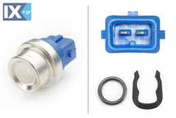 ΑΙΣΘΗΤΗΡΑΣ ΘΕΡΜΟΚΡΑΣΙΑΣ  6PT009107551 0025420718 A0025420718 025906041A 025906041A 1669965 95VW12A648BA 025906041A 025906041A