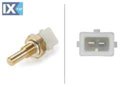 ΑΙΣΘΗΤΗΡΑΣ ΘΕΡΜΟΚΡΑΣΙΑΣ  6PT009107561 X0033974020 026906161 026906161 26906161