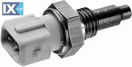 SENSOR ΘΕΡΜΟΚ. FIAT BRAVA(10 95-10 01)  6PT009107571 46414596 500309833 46414596 500309833