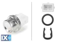 ΑΙΣΘΗΤΗΡΑΣ ΘΕΡΜΟΚΡΑΣΙΑΣ  6PT009107601 9109661 M809548 4401661 9109661 7700865290 30809548