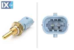 ΦΟΥΣΚΑ ΘΕΡΜΟΚΡΑΣΙΑΣ  6PT009107611 09198691 11L0247CP01 12566778 12628120 12639899 1338179 1338357 1338418 1338467 1338511 1338C7 1342567 15393755 180137 201149034 24436779 25183414 270990430 3090C0071