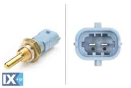 ΦΟΥΣΚΑ ΘΕΡΜΟΚΡΑΣΙΑΣ  6PT009107611 09198691 11L0247CP01 12566778 12628120 12639899 1338179 1338357 1338418 1338467 1338511 1338C7 1342567 15393755 180137 201149034 24436779 25183414 270990430 3090C0071