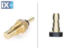 ΑΙΣΘΗΤΗΡΑΣ ΘΕΡΜΟΚΡΑΣΙΑΣ  6PT009107641 553621201 6553621201 37750PH2014 834208770200 3485070B10 3485070B10000 8342087702 8342087702000 834209E12 5862028370 19022013 213401 91171831 553621201 6553621201