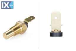 ΑΙΣΘΗΤΗΡΑΣ ΘΕΡΜΟΚΡΑΣΙΑΣ  6PT009107651 3485082011 3485082012 8342016020 8342016030 8342087703000 8942474371 94247437 94847362 96067371 8342016020 8342016030 9465032510 9465032520 M04671065 MD091056 ME2