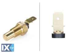 ΑΙΣΘΗΤΗΡΑΣ ΘΕΡΜΟΚΡΑΣΙΑΣ  6PT009107651 3485082011 3485082012 8342016020 8342016030 8342087703000 8942474371 94247437 94847362 96067371 8342016020 8342016030 9465032510 9465032520 M04671065 MD091056 ME2