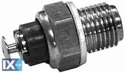 ΑΙΣΘΗΤΗΡΑΣ ΘΕΡΜΟΚΡΑΣΙΑΣ  6PT009107661 049919563B 049919563B