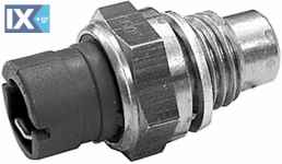 ΑΙΣΘΗΤΗΡΑΣ ΘΕΡΜΟΚΡΑΣΙΑΣ  6PT009107671 7588856 7589337 82357865 7588856 7589337 82357865 530438 60504210 60751206 60805482 60808202 7588856 7589337 82357865 7588856 7589337 82357865