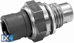 ΑΙΣΘΗΤΗΡΑΣ ΘΕΡΜΟΚΡΑΣΙΑΣ  6PT009107671 7588856 7589337 82357865 7588856 7589337 82357865 530438 60504210 60751206 60805482 60808202 7588856 7589337 82357865 7588856 7589337 82357865