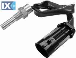 ΑΙΣΘΗΤΗΡΑΣ ΘΕΡΜΟΚΡΑΣΙΑΣ  6PT009107721 94342011 8943420110 1338449 94342011