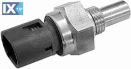 ΑΙΣΘΗΤΗΡΑΣ ΘΕΡ.ΛΑΔΙΟΥ ΚΑΦΕ 2ΕΠ VOLVO  6PT009107741 7700808951 70808951 708089511