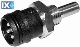 ΑΙΣΘΗΤΗΡΑΣ ΘΕΡΜΟΚΡΑΣΙΑΣ  6PT009107751 0085423217 A0085423217