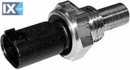 ΑΙΣΘΗΤΗΡΑΣ ΘΕΡΜΟΚΡΑΣΙΑΣ  6PT009107761 0005426218 0051536328 A0005426218 A0051536328