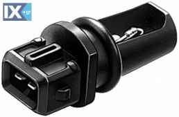 ΑΙΣΘΗΤΗΡΑΣ ΘΕΡΜΟΚΡΑΣΙΑΣ  6PT009109061 90499898 6238331 90499898