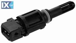 ΑΙΣΘ.ΘΕΡΜ.ΑΕΡΑ BMW E36-46  6PT009109131 13621739510 13629899008 1739510 9899008